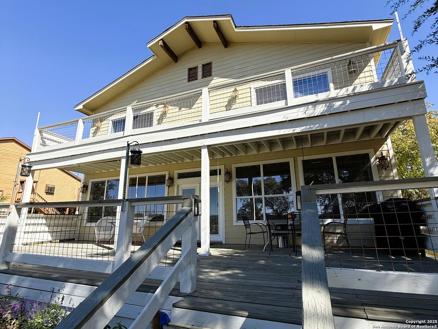 972 Pebble Beach – photo 1