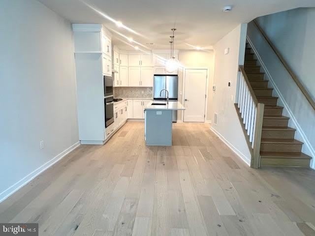 43513 Madison Springs Terrace – photo 5