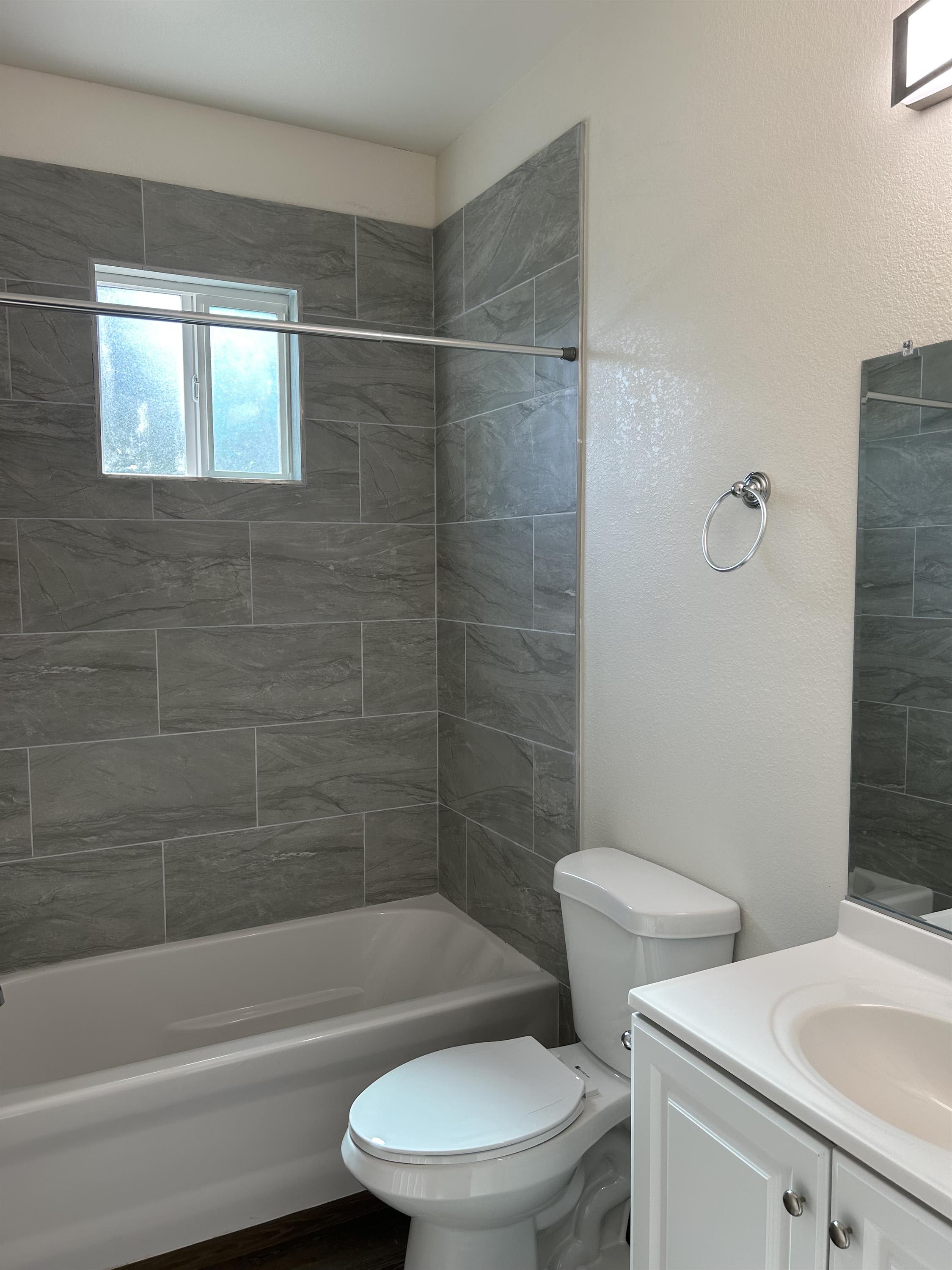 5228 Marconi Avenue – photo 3