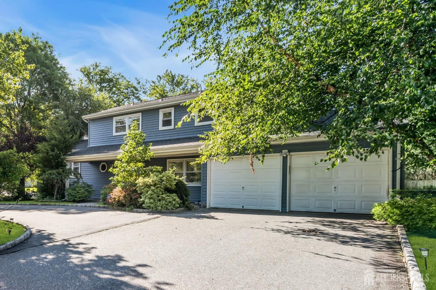 43 Jonathan Drive – photo 1