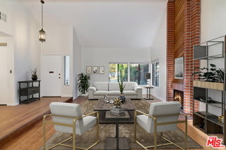 12106 Wagner Street – photo 5
