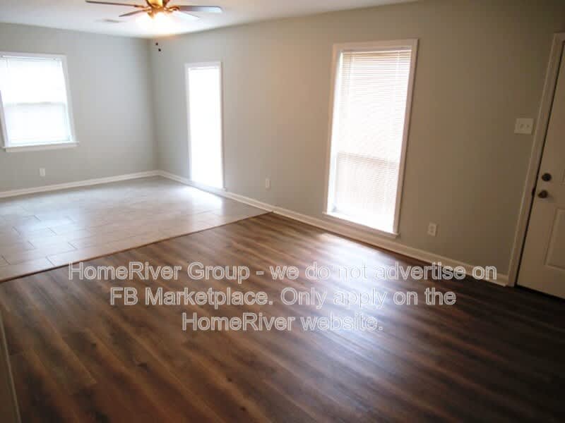 2798 Ashbriar Cv – photo 3