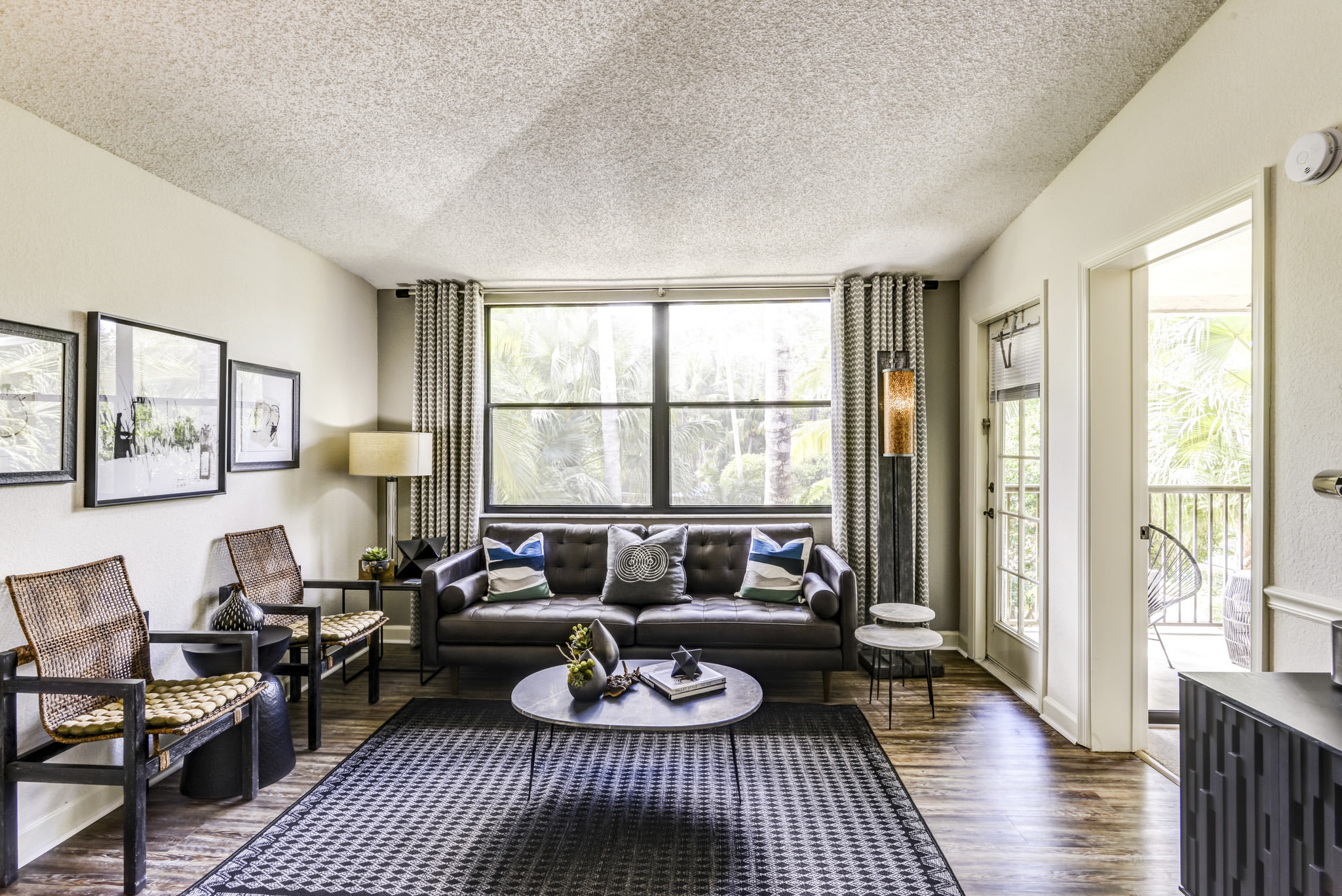 Gables Town Place – photo 2