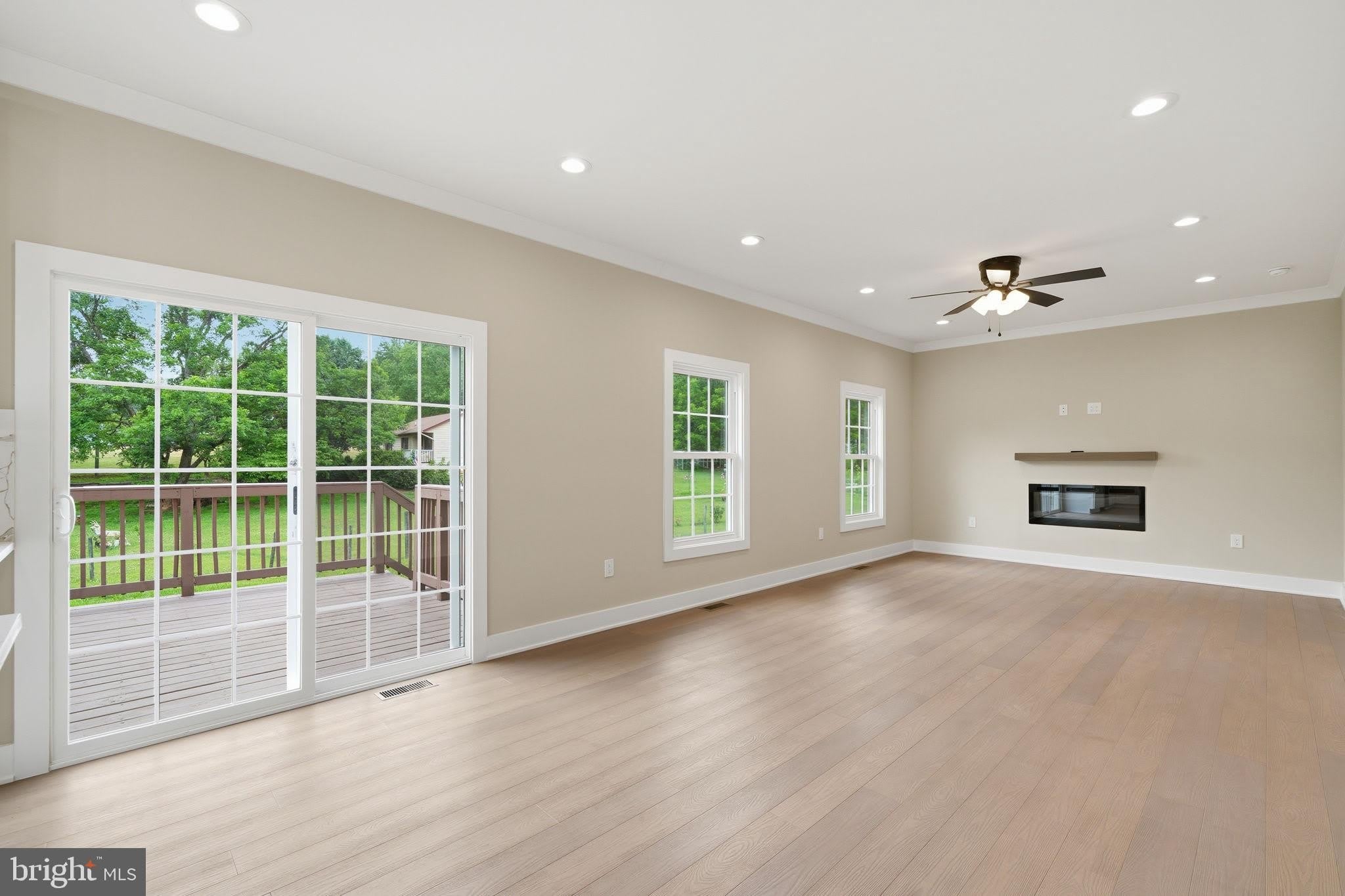 22 Rock Hill Church Road – photo 3