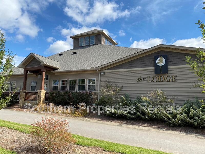 72 Wildlife Bridge Court – photo 4