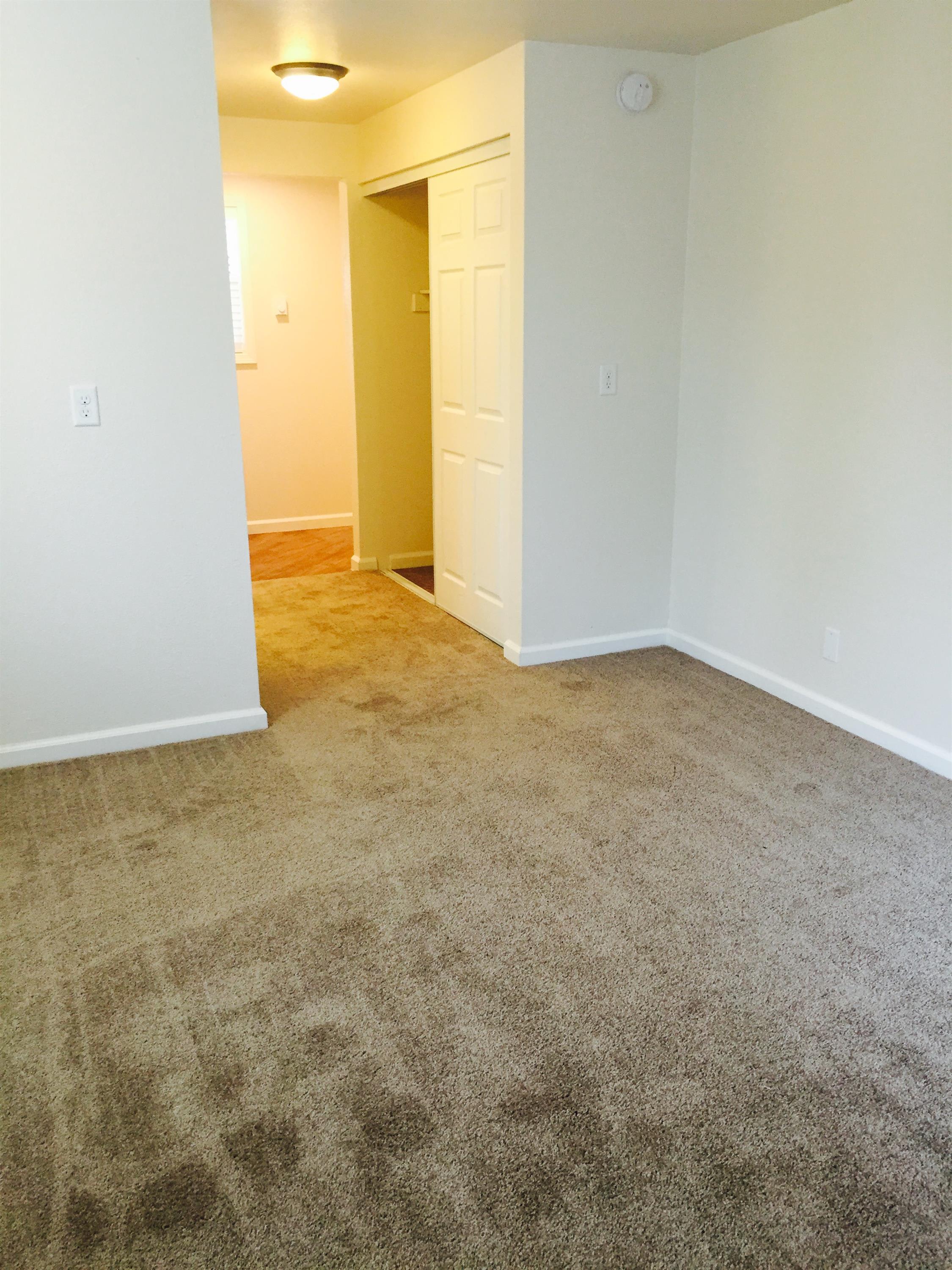 601 W 11Th Avenue 25 – photo 5