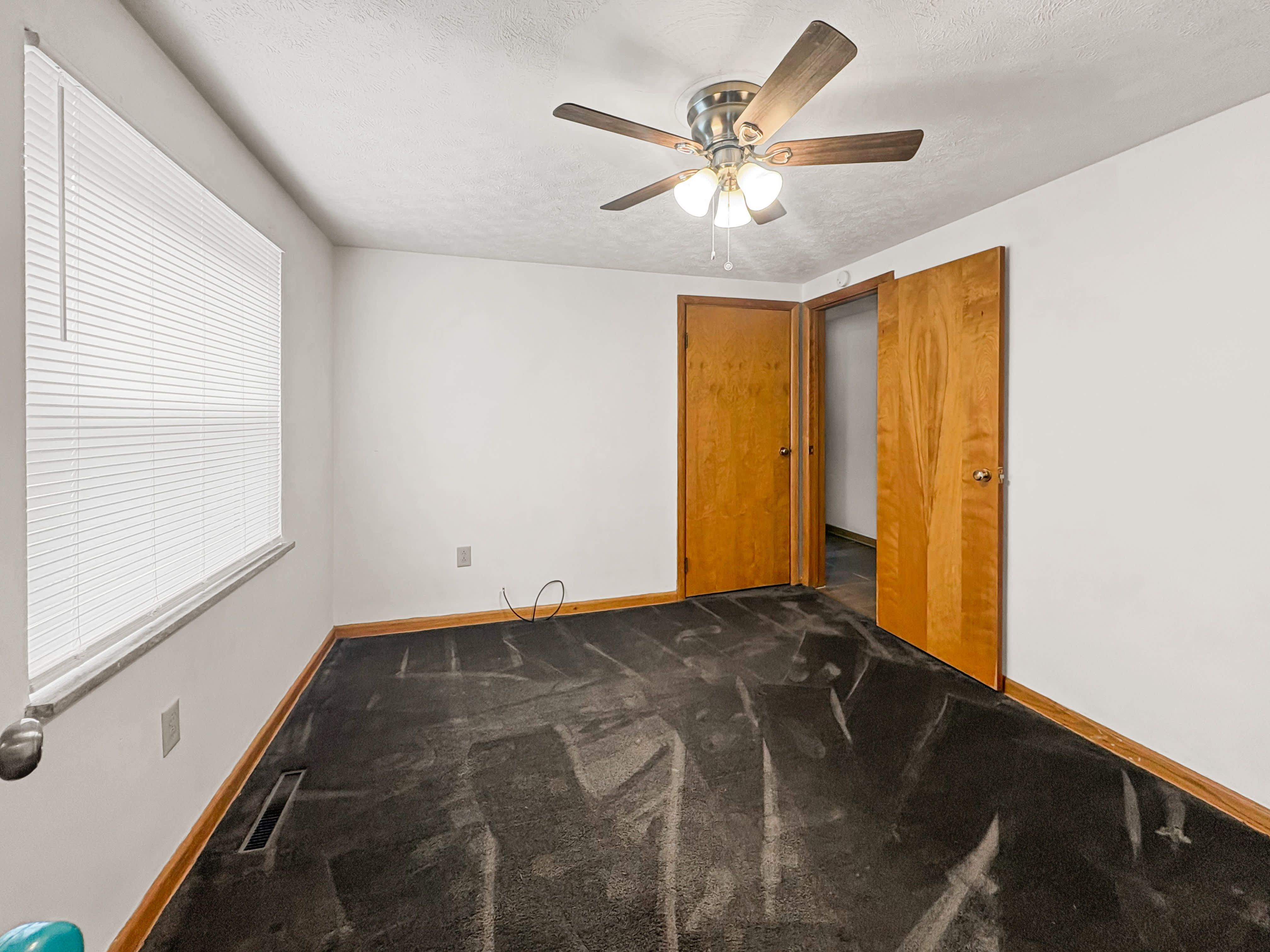 1023 Kanawha State Forest Dr – photo 3