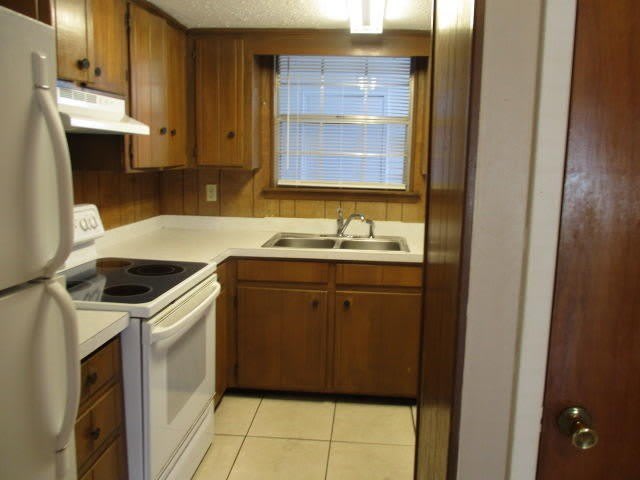 106 Valencia Drive – photo 3