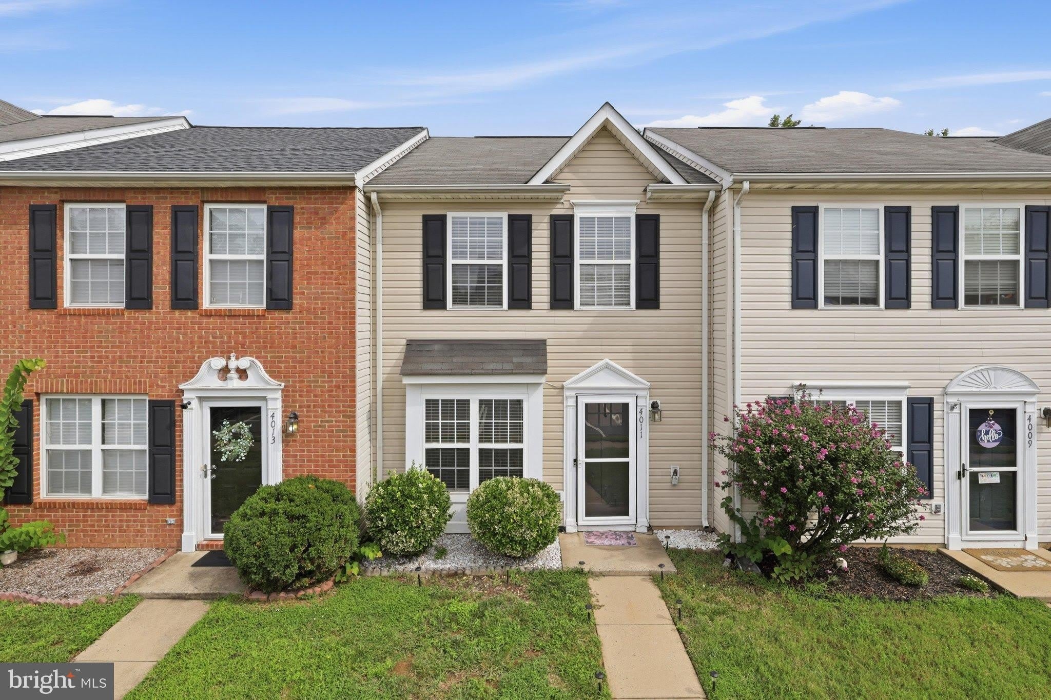 4011 CANOPY Way – photo 2