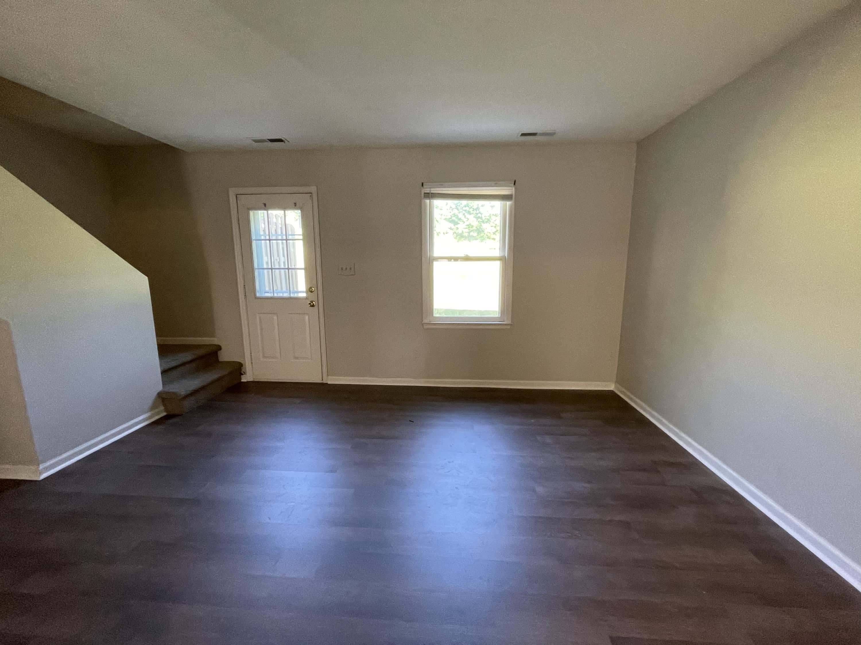 139 Cedar Crest DriveUnit 103 – photo 3