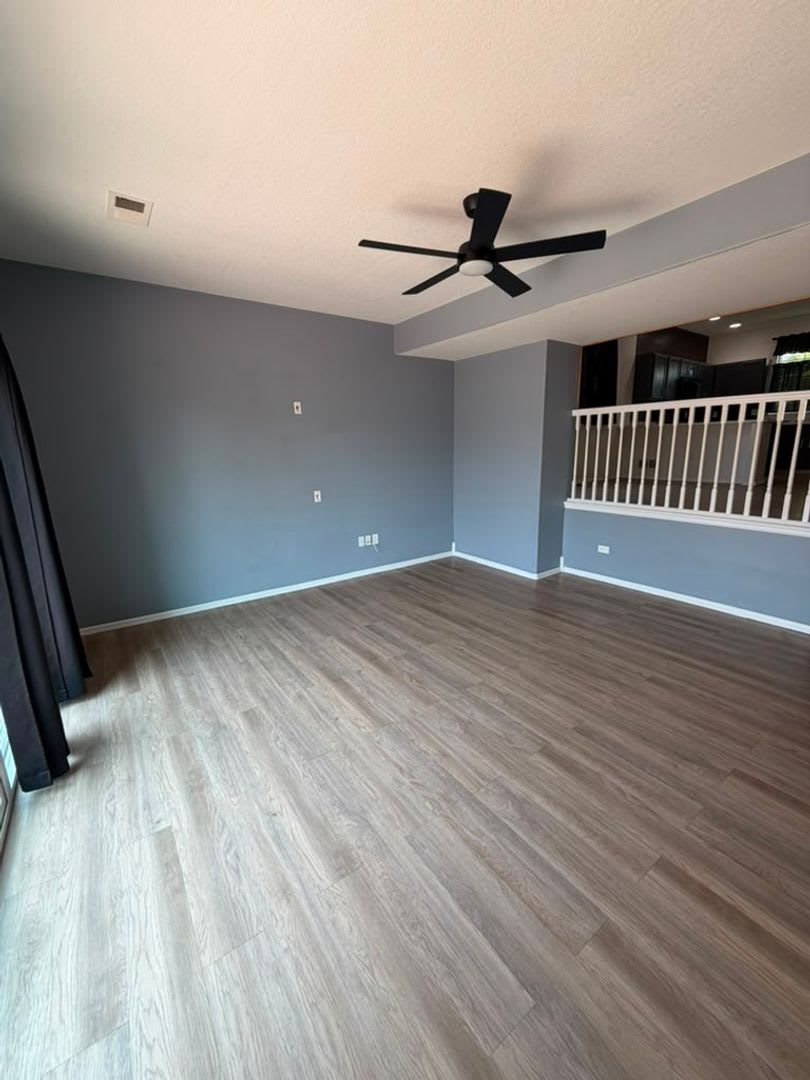 Spacious 4 Bed 3 Bath Home In Desirable Greeley Neighborhood Immediate Move In – photo 5
