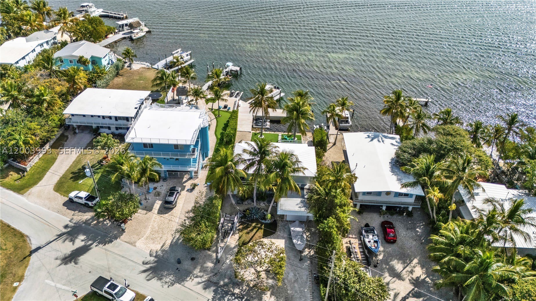 69 Shoreland Dr – photo 3