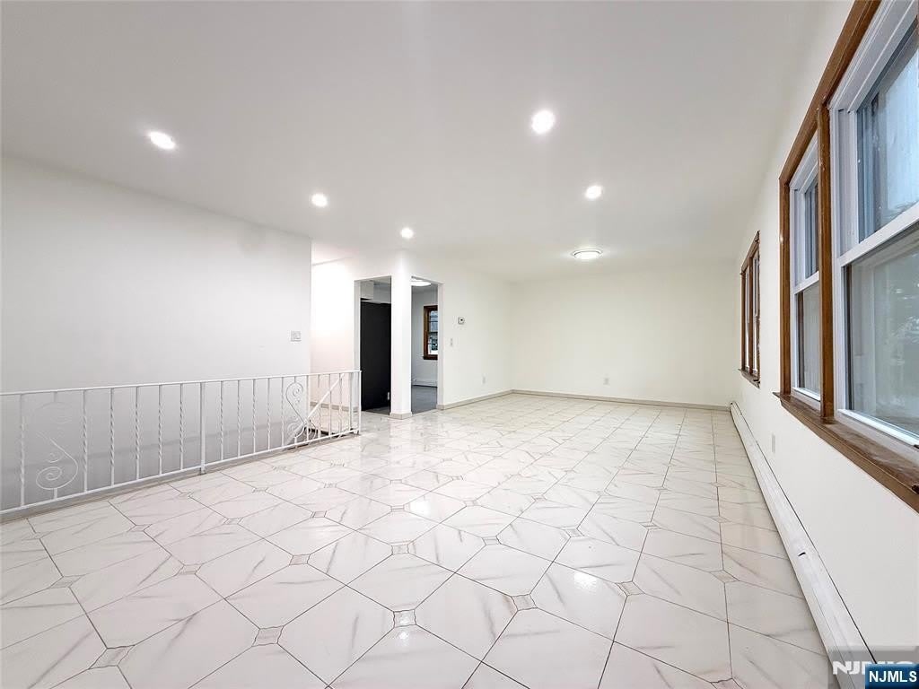 311 Marvin Avenue – photo 3