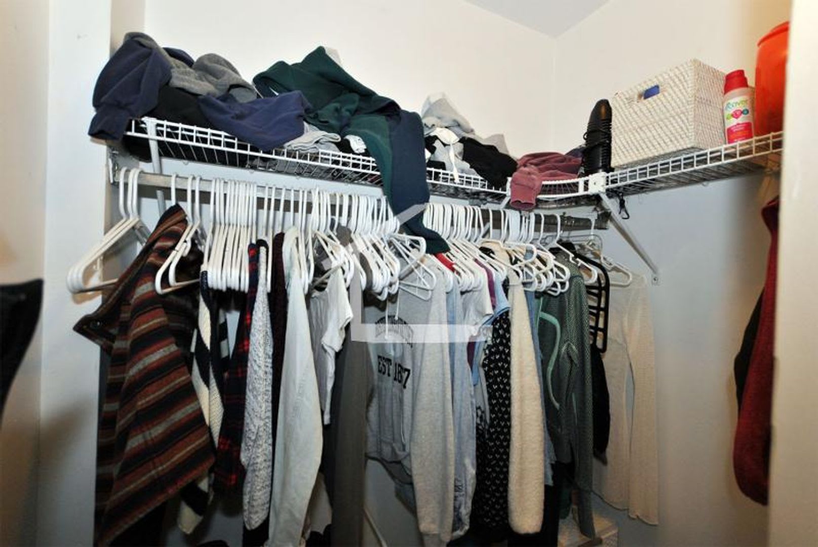 Nice 3 bed in Allston – photo 1