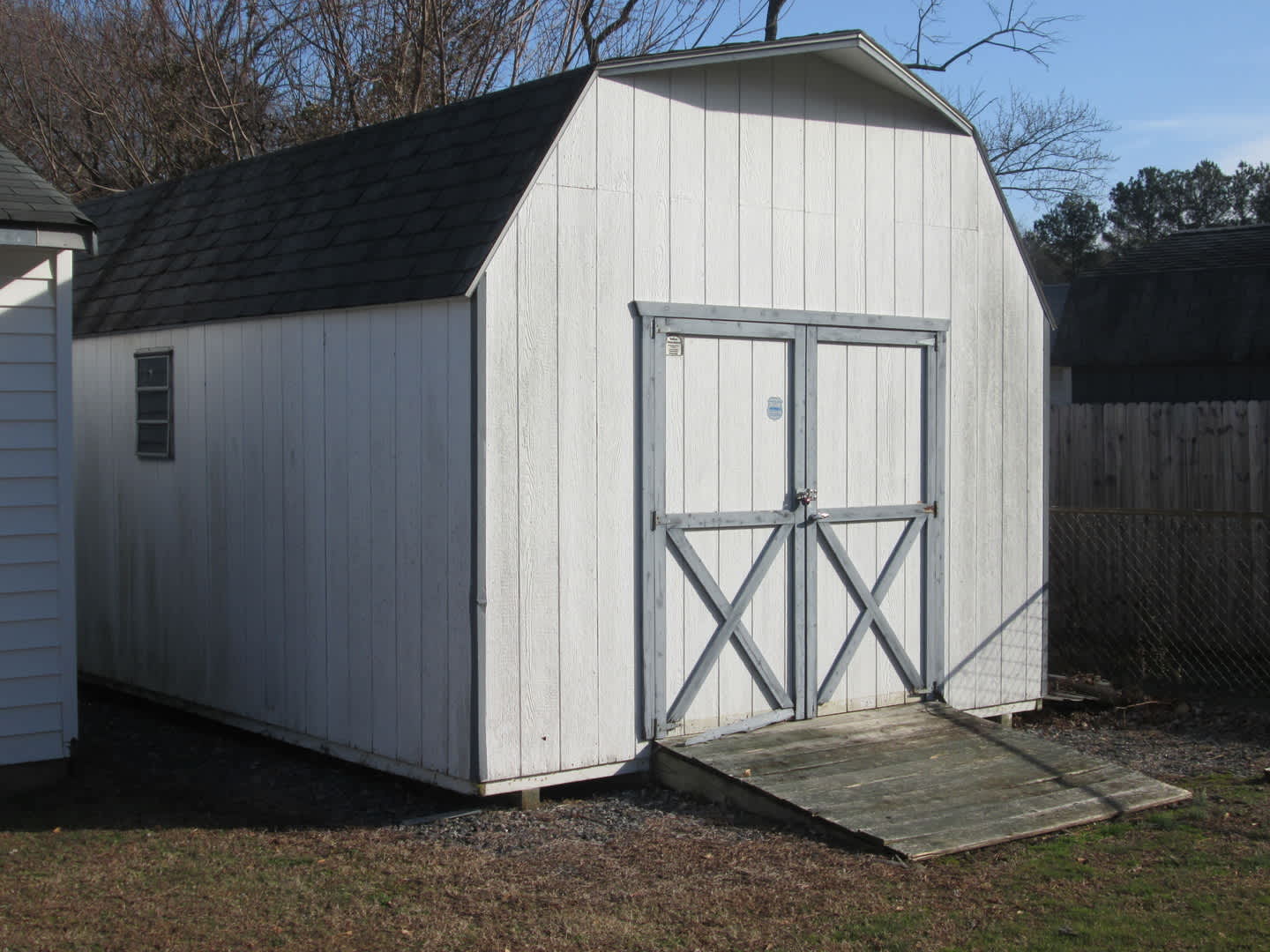 Three Bedroom Highland Springs Home. Available in September – photo 5