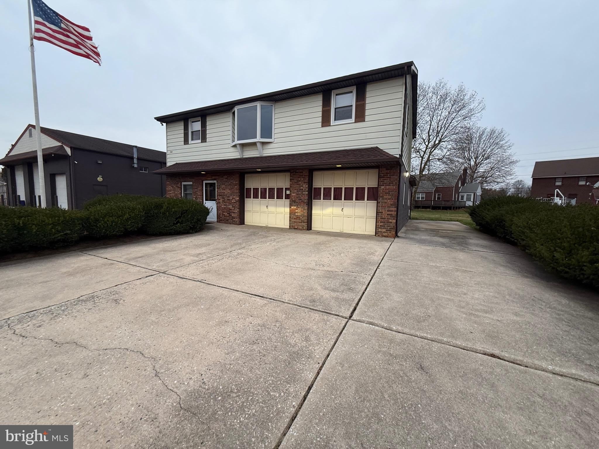 344 N VIRGINIA Avenue – photo 2