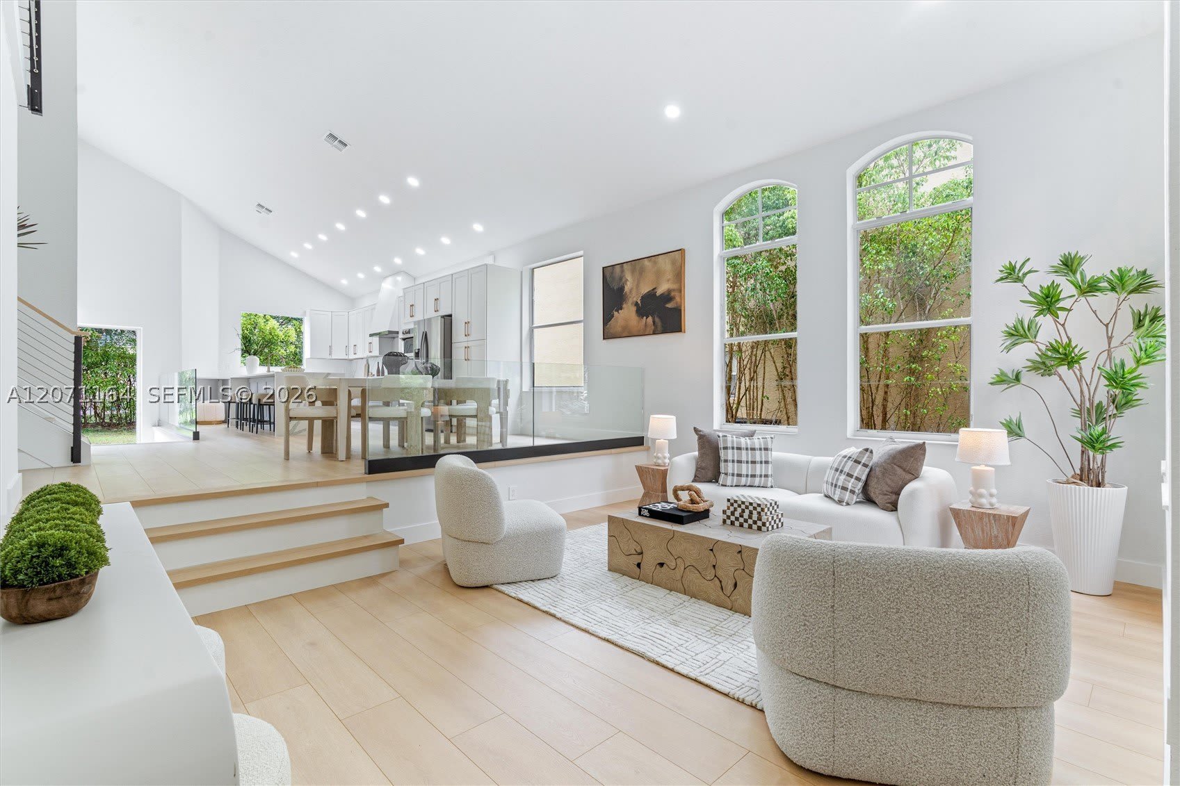 9840 Stover Way – photo 3