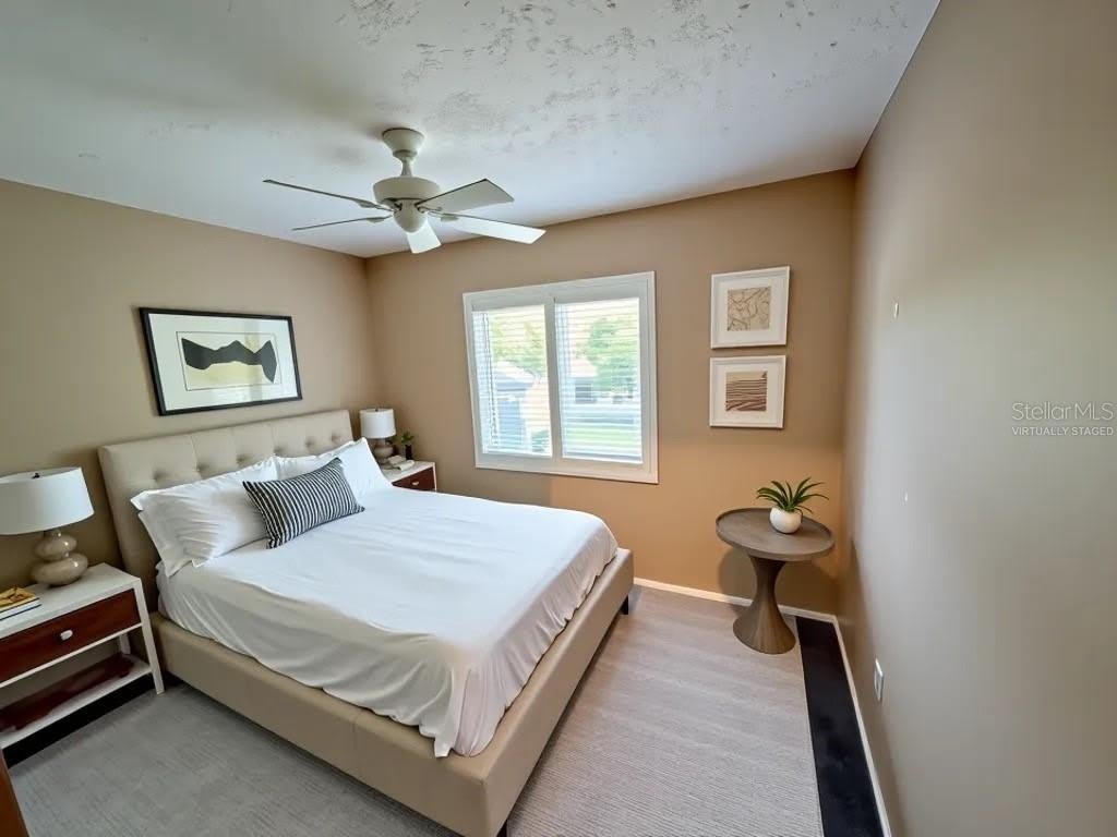 6814 S GABRIELLE Street – photo 5