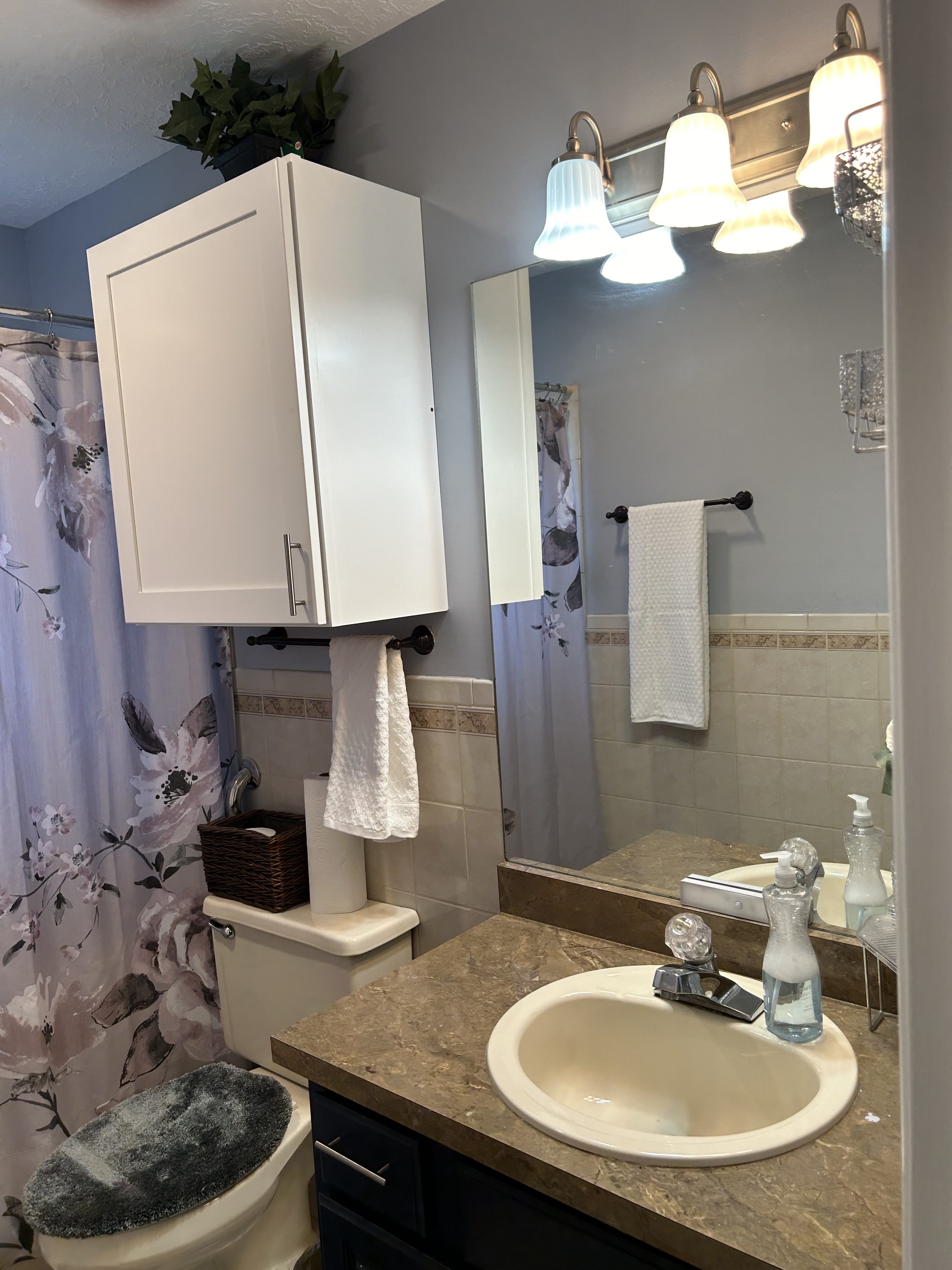 5582 Se 42Nd Ct Rm 2 – photo 3