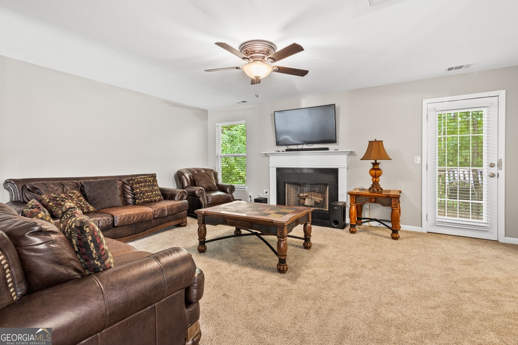 7155 Laurel Creek Drive – photo 5