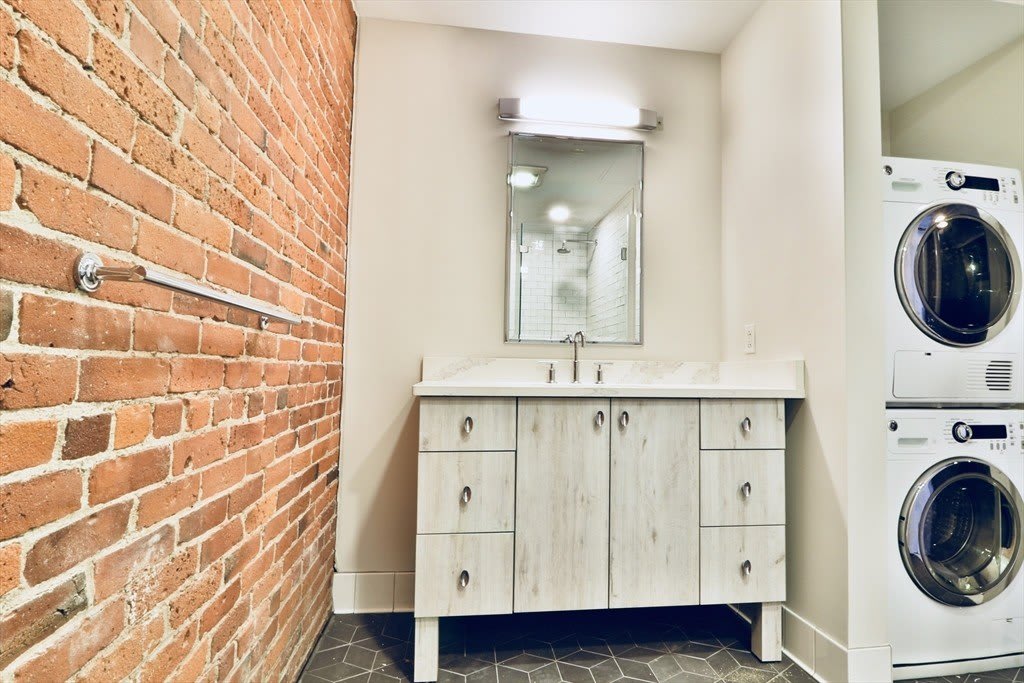 63 Melcher St 201 – photo 4
