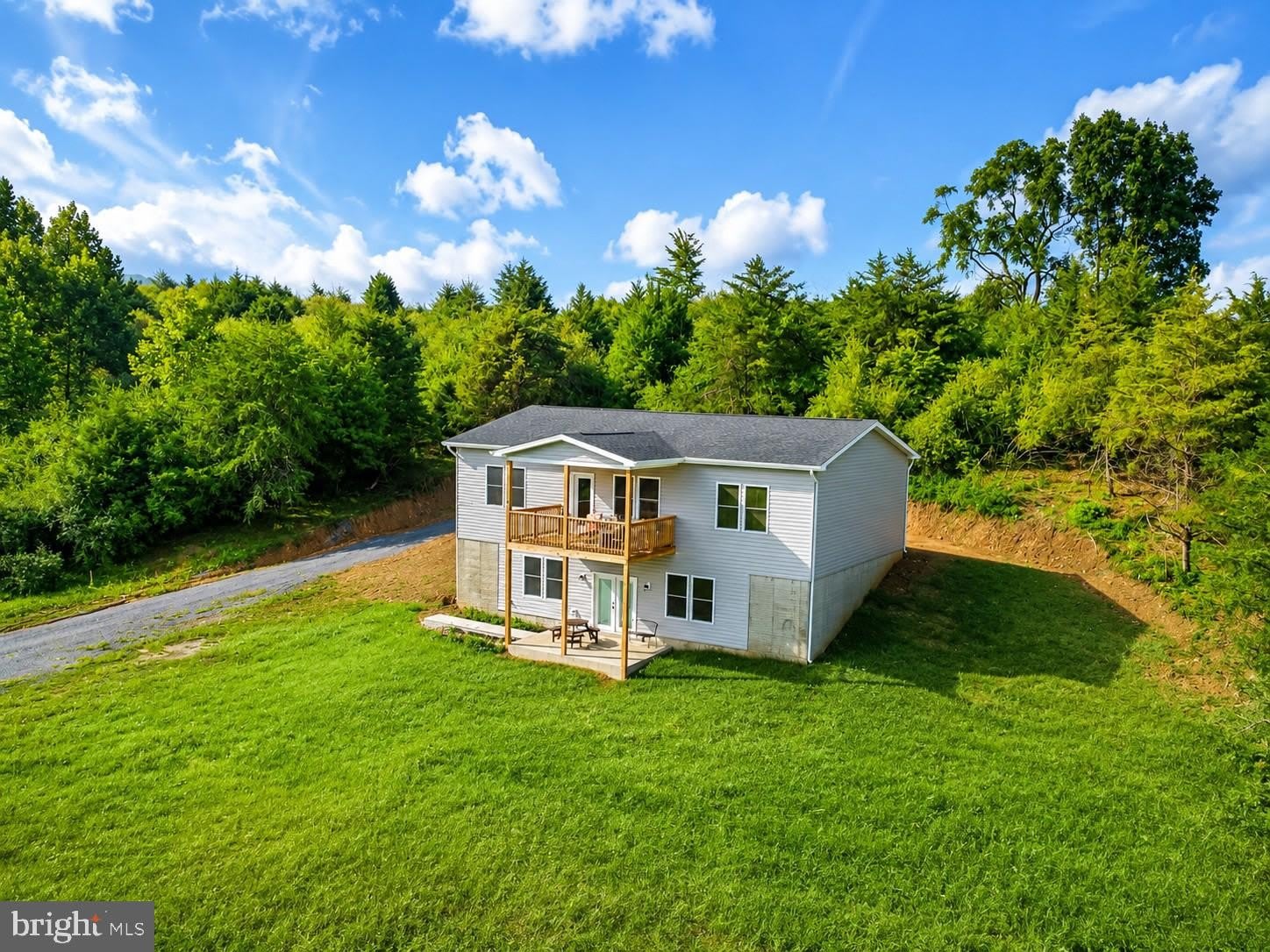 369 PASO FINO DR – photo 2