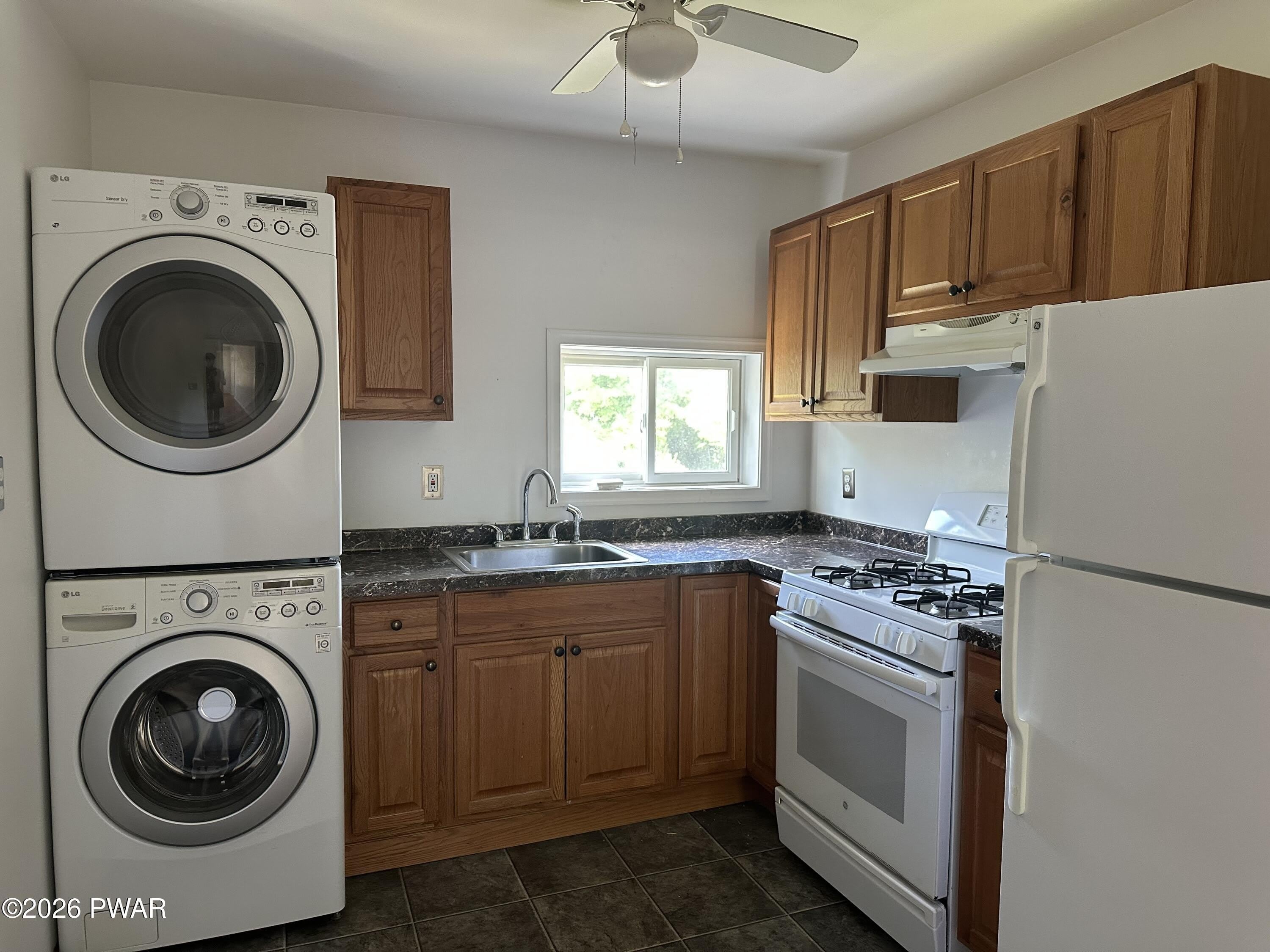502 W Harford Street – photo 2