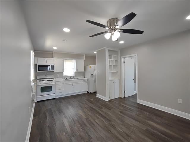 118 YORKE Street – photo 3