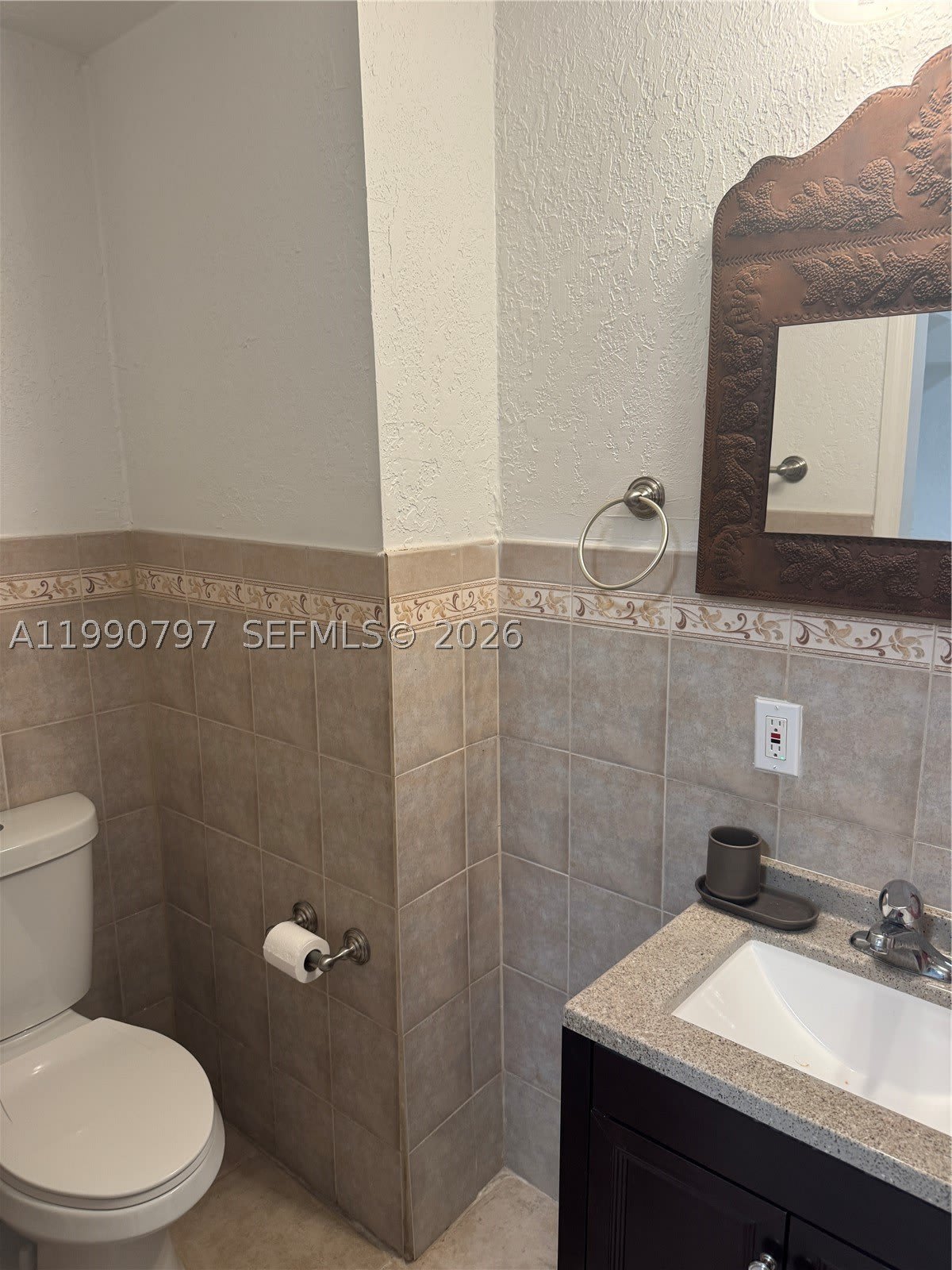 6126 SW 61st St – photo 3