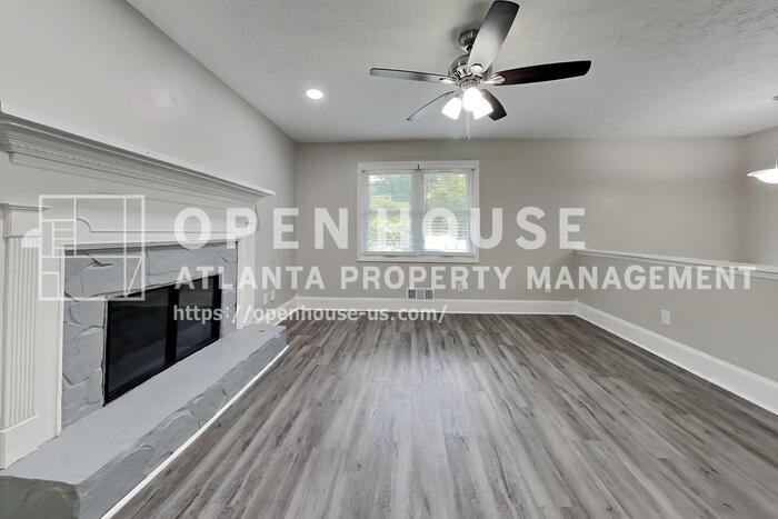 2493 Seneca Trail Northwest – photo 4