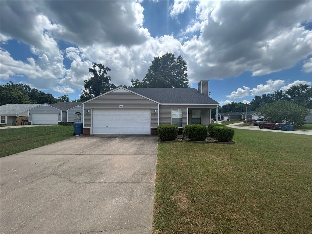 2908 NE 16th Street – photo 2