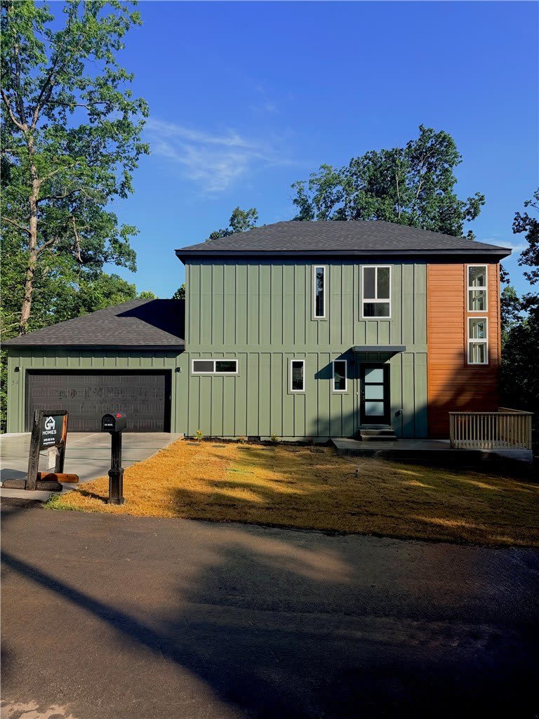 54 Rountree Drive – photo 1