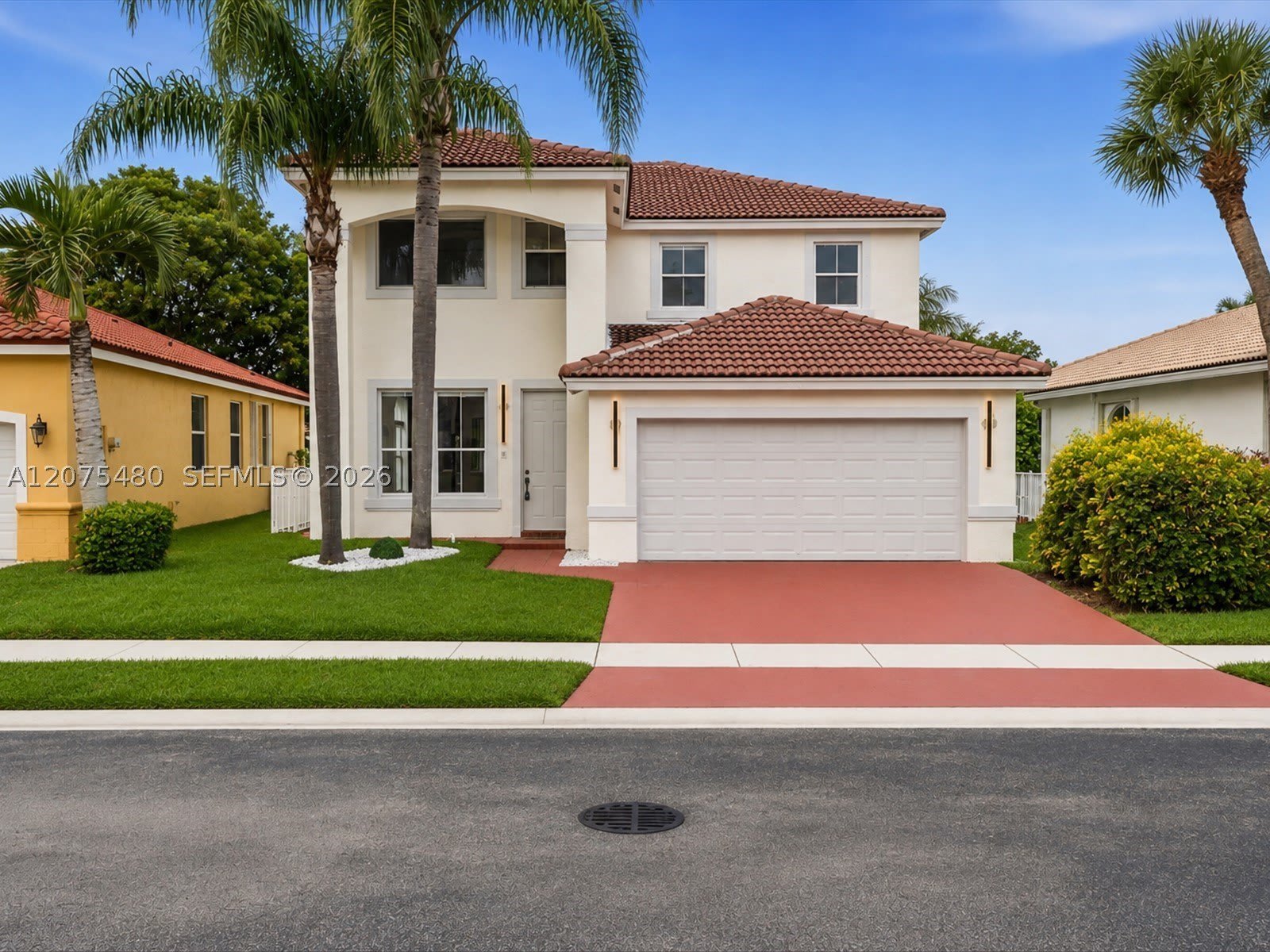 1800 NW 78th Ave – photo 1
