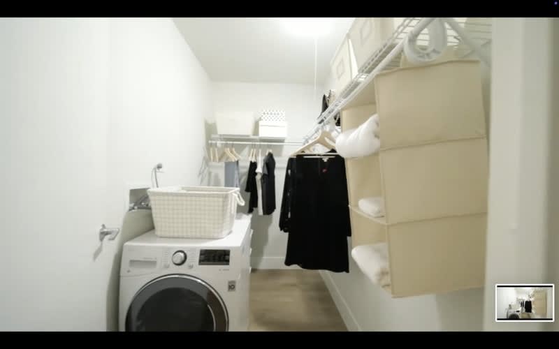 1009 N Rush St – photo 2