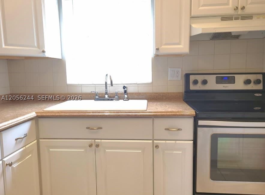 2528 Emory Dr – photo 3