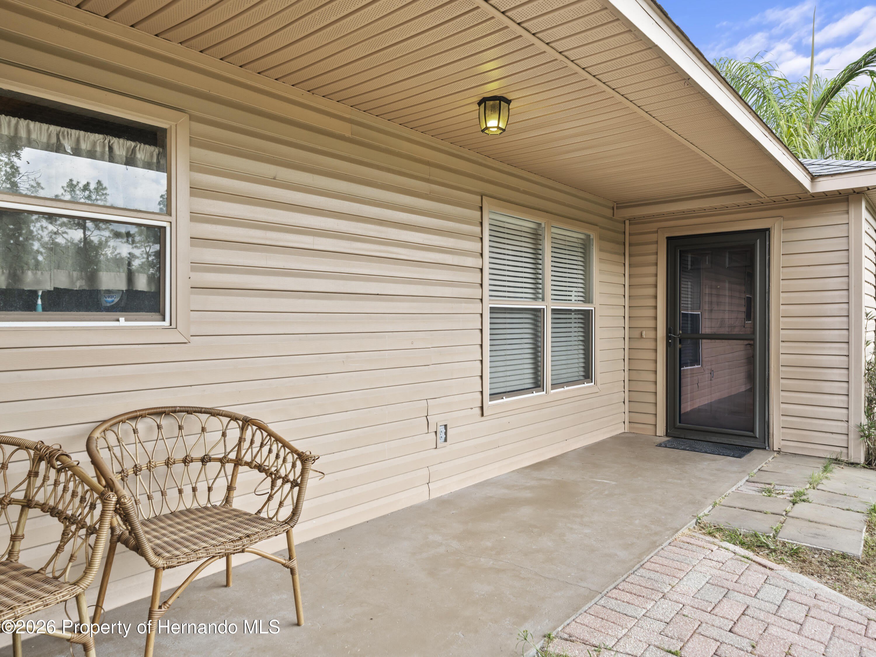 14373 Irving Street – photo 2