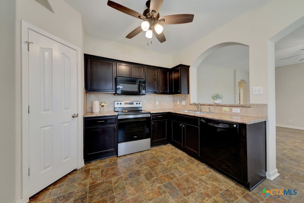 116 Encina – photo 5