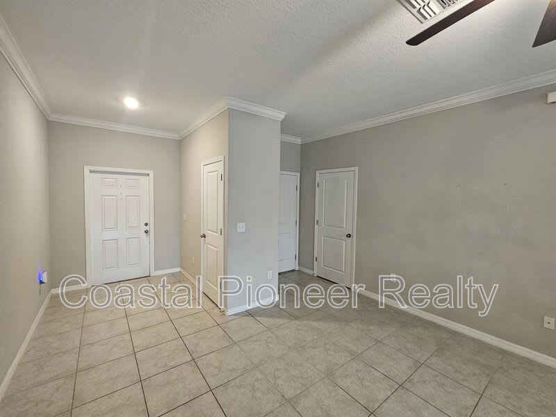 13251 Dupree Hills Pl – photo 3
