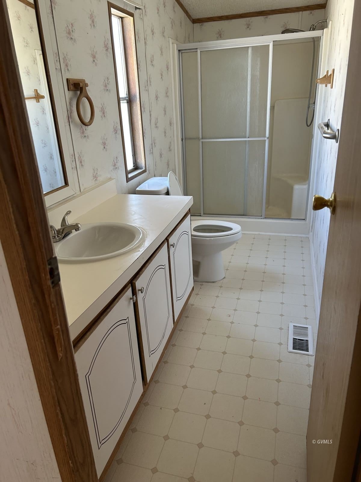 1805 N Desert Tortoise Rd – photo 4
