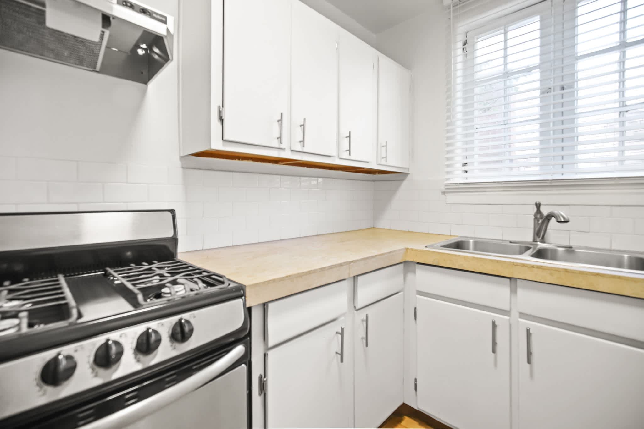 291 S Pearl – photo 3