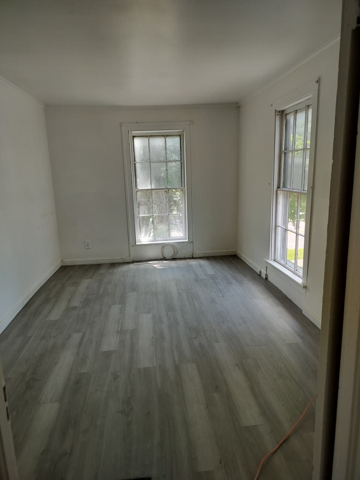 507 West Main Street – photo 3