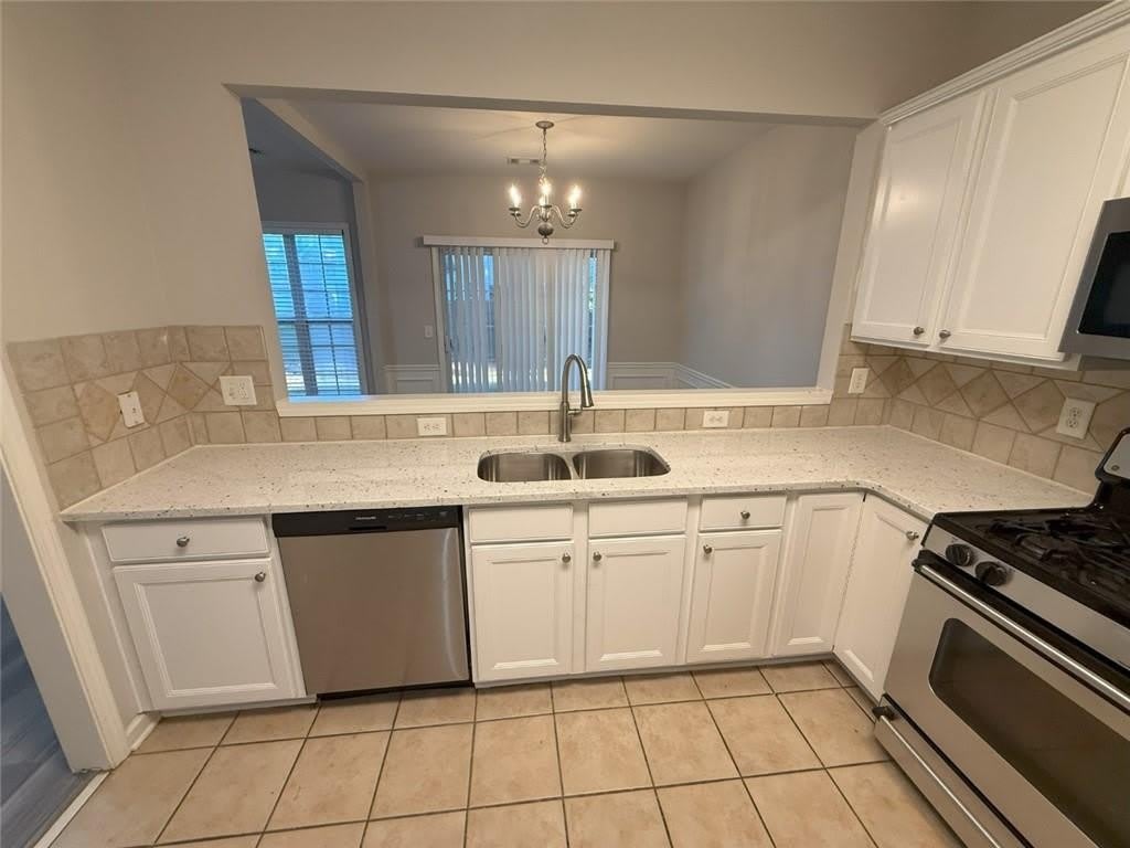 13340 Marrywood Court – photo 4
