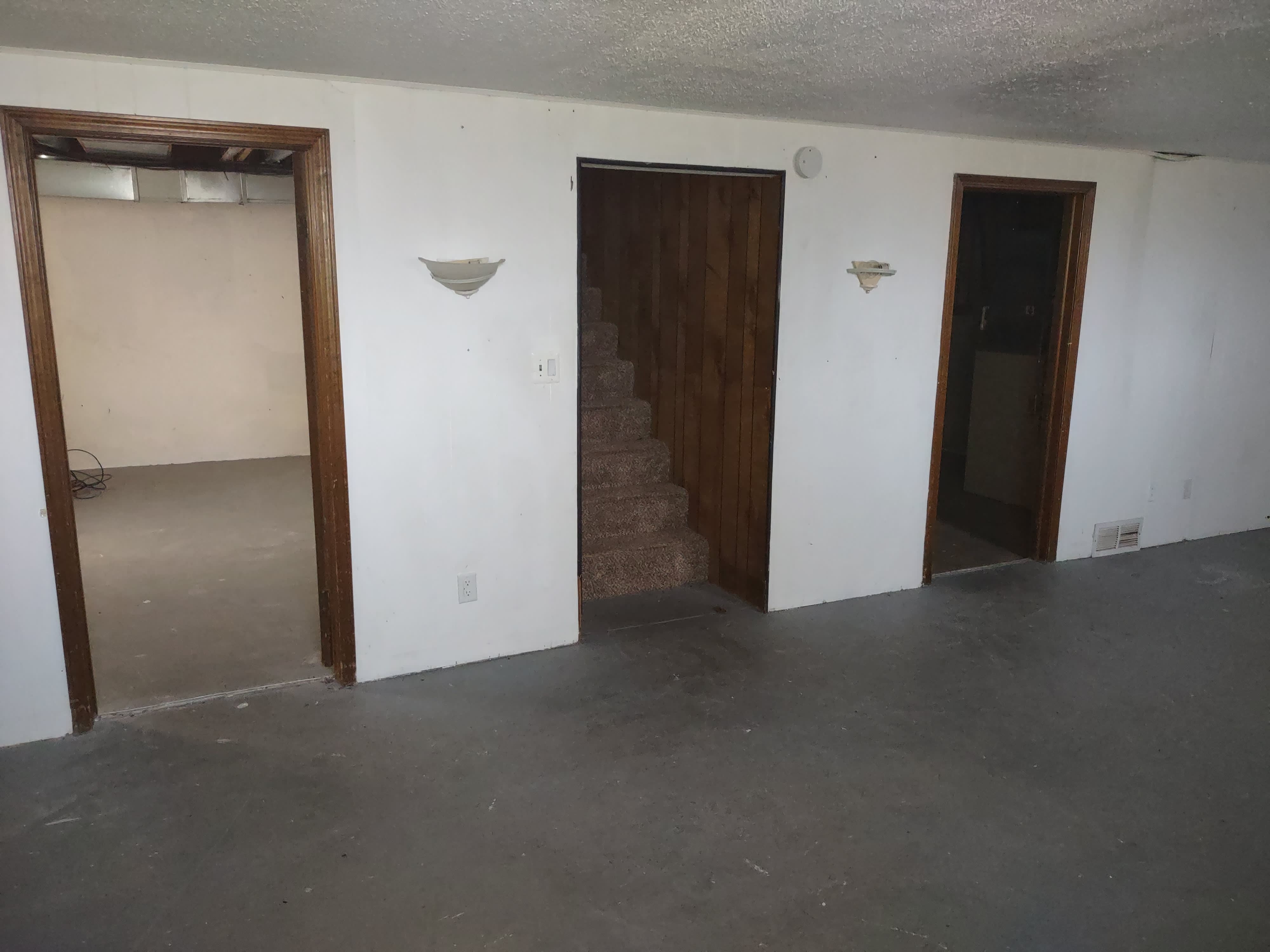 6120 Campus Park Drive Southeast – photo 2