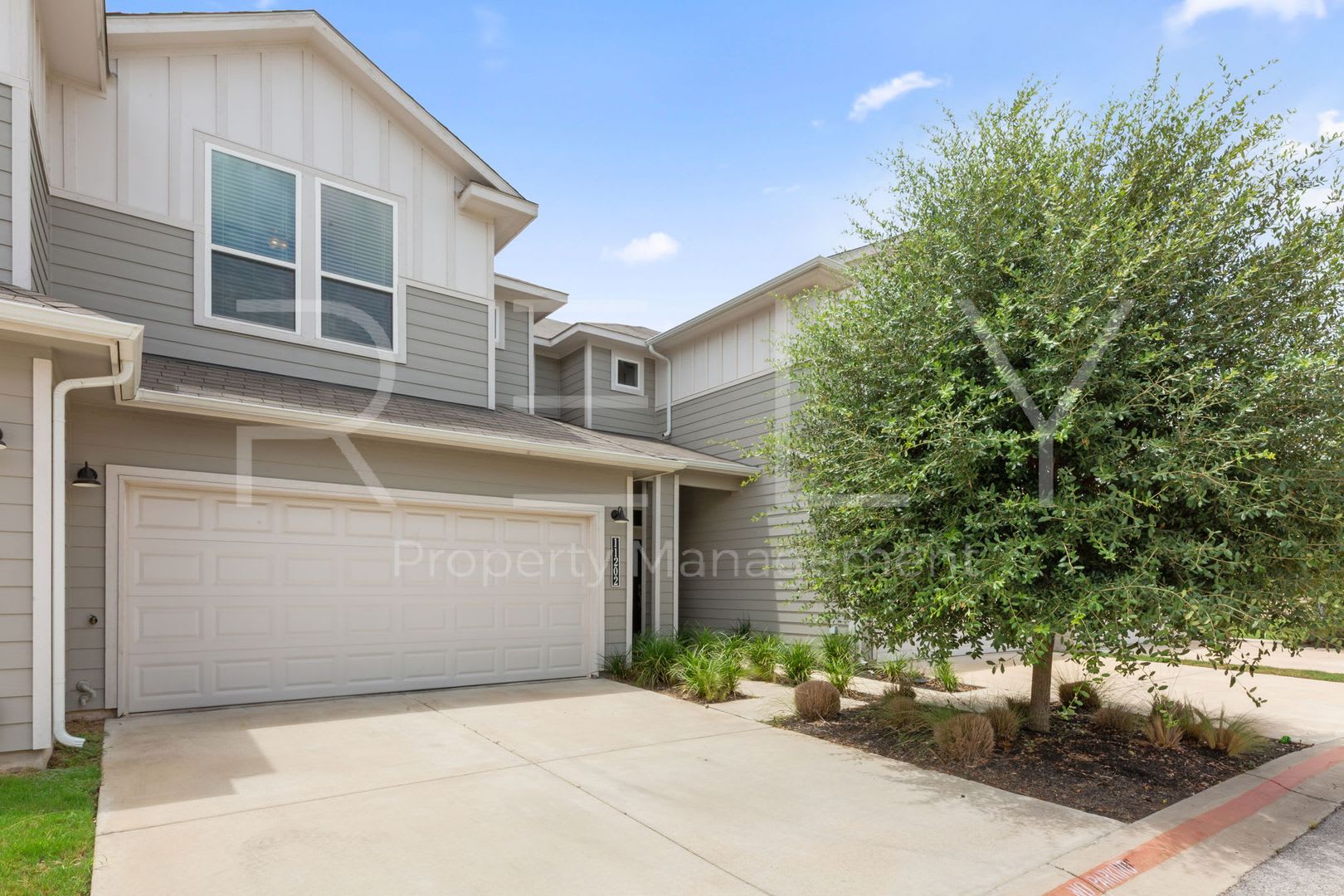 11202 Gadsen Ln #67 Austin, TX 78754 – photo 2