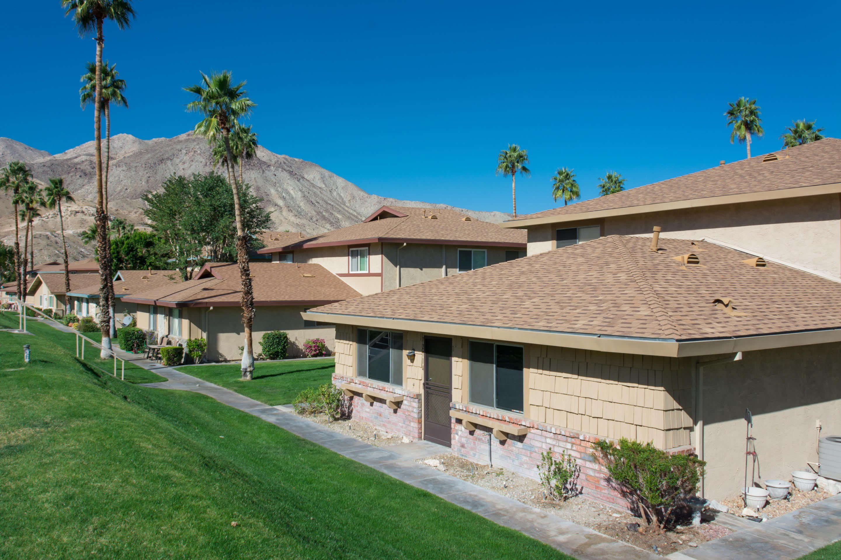 72714 Willow Street – photo 3