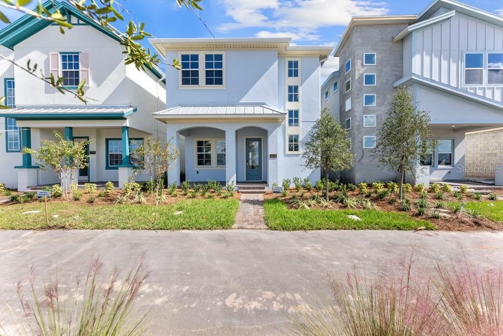 10115 Pearson Avenue – photo 2