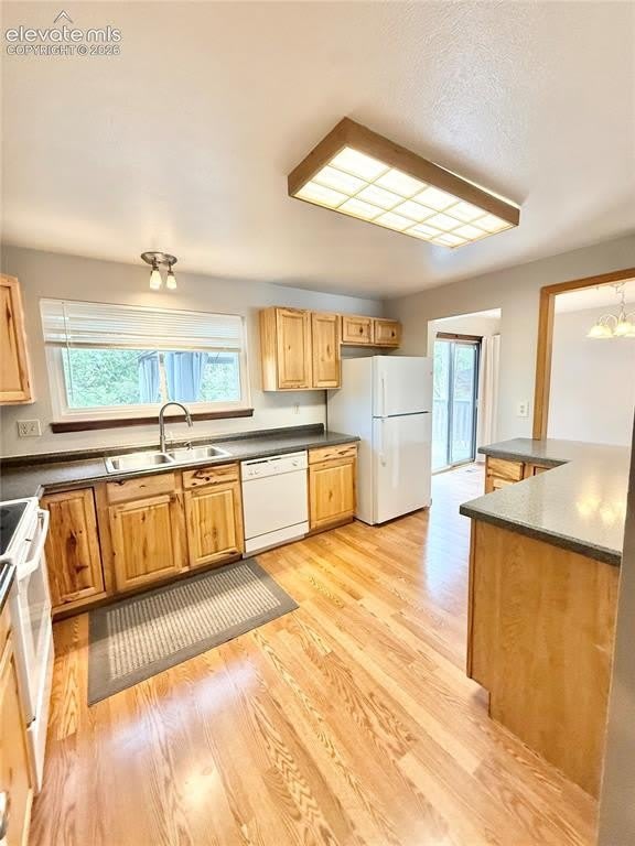 6515 Flintridge Drive – photo 3
