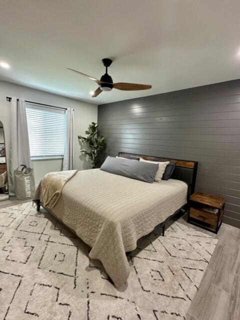 846 Croton Drive – photo 2