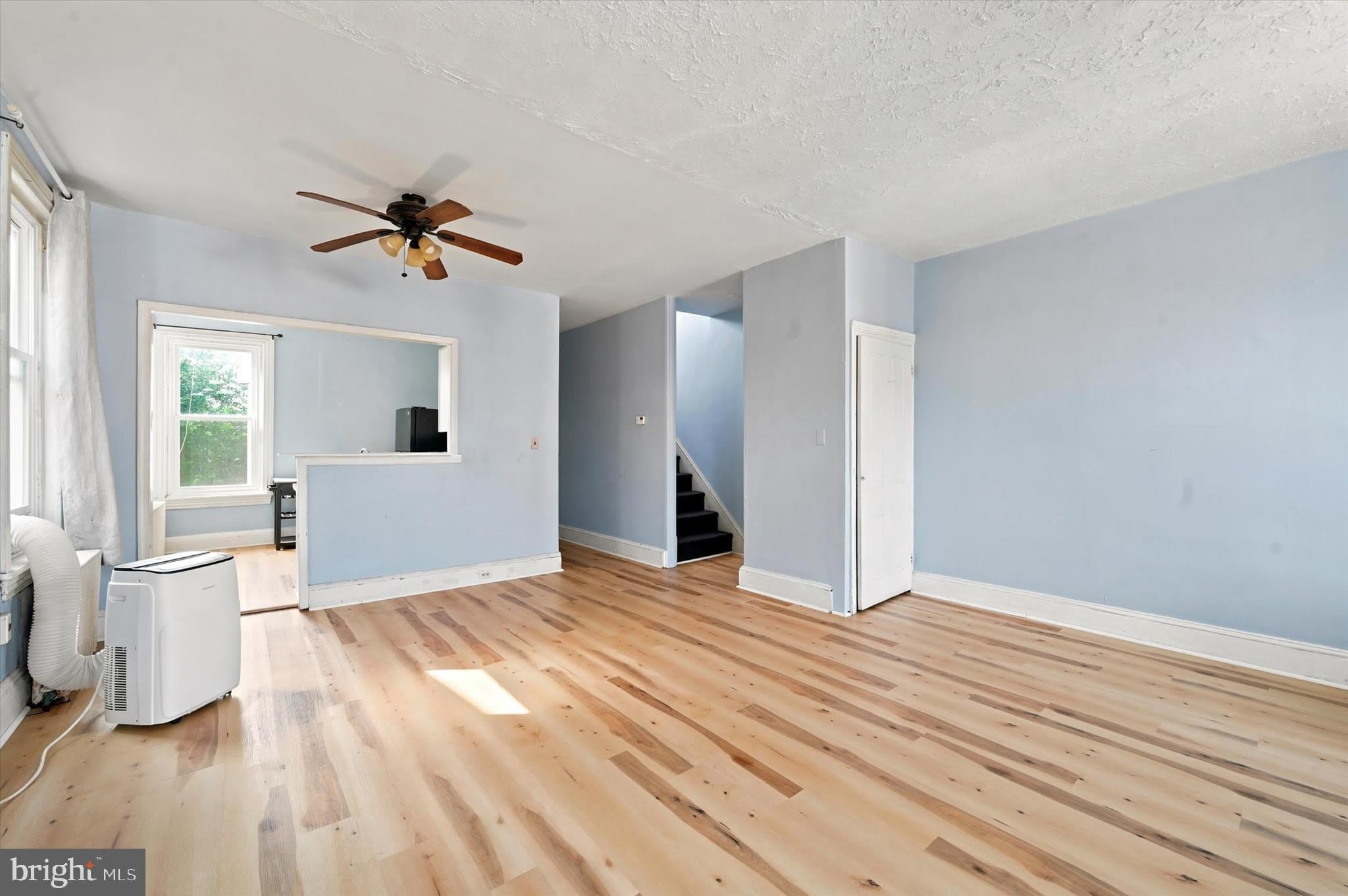 204 RIPKA Street – photo 2