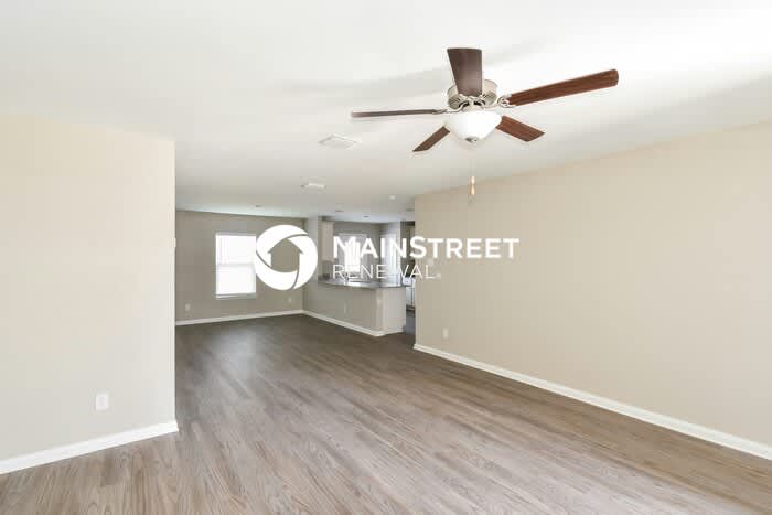 3103 Begonia Bend – photo 2